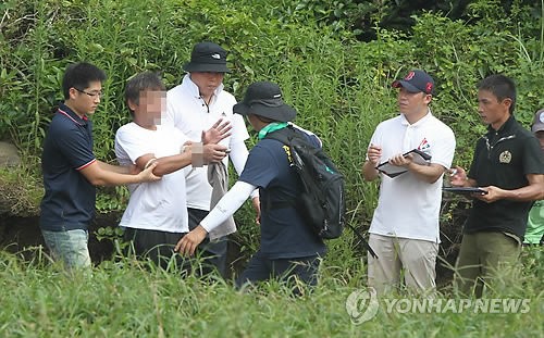 만든곳: 한국 네티즌본부 카페