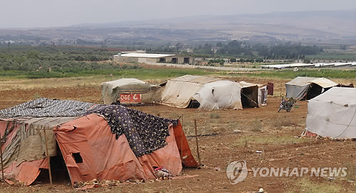 만든곳: 한국 네티즌본부 카페