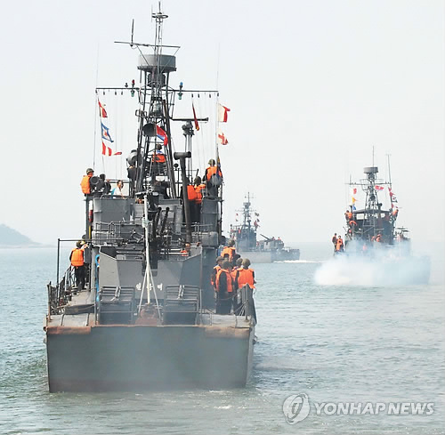 만든곳: 한국 네티즌본부 카페