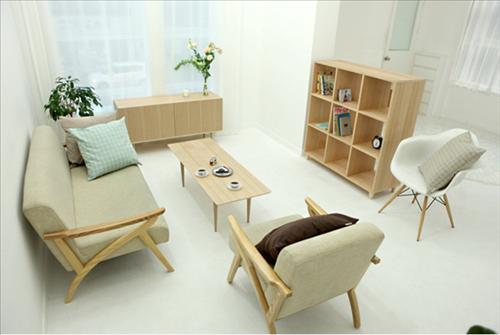 디자인기업 스튜디오헤이데이, 벤처기업 인증 획득