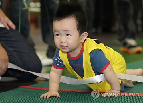 만든곳: 한국 네티즌본부 카페