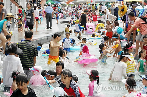 만든곳: 한국 네티즌본부 카페