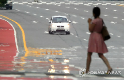 만든곳: 한국 네티즌본부 카페