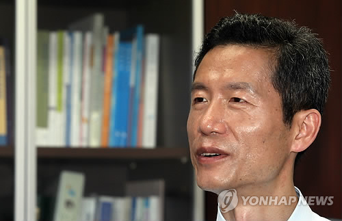 만든곳: 한국 네티즌본부 카페
