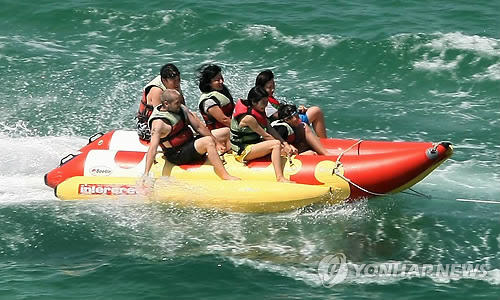 만든곳: 한국 네티즌본부 카페