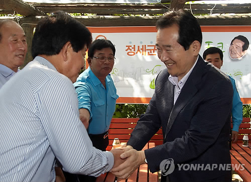 만든곳: 한국 네티즌본부 카페