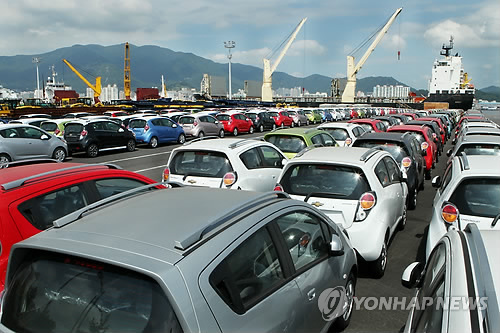 만든곳: 한국 네티즌본부 카페