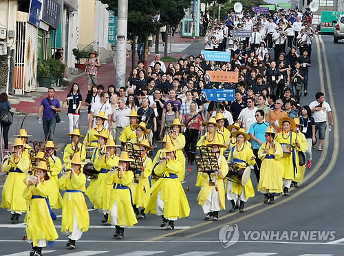 만든곳: 한국 네티즌본부 카페