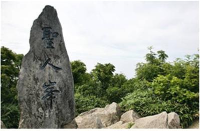 KBS 한국 재발견, 경북 울릉도 편