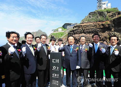 만든곳: 한국 네티즌본부 카페