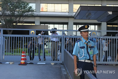 만든곳: 한국 네티즌본부 카페