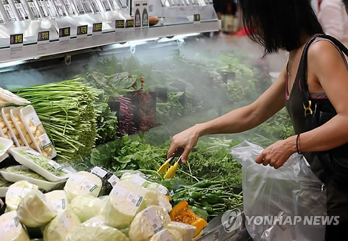 만든곳: 한국 네티즌본부 카페