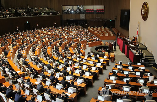 만든곳: 한국 네티즌본부 카페