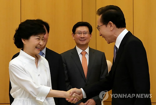 만든곳: 한국 네티즌본부 카페