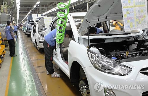 만든곳: 한국 네티즌본부 카페