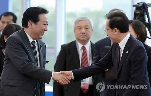 만든곳: 한국 네티즌본부 카페