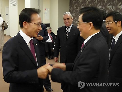 만든곳: 한국 네티즌본부 카페