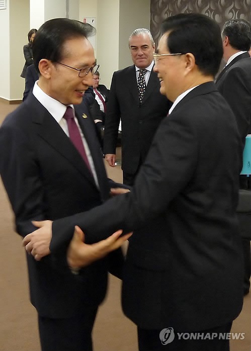 만든곳: 한국 네티즌본부 카페