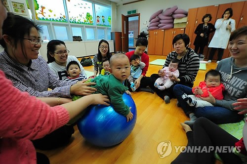 만든곳: 한국 네티즌본부 카페