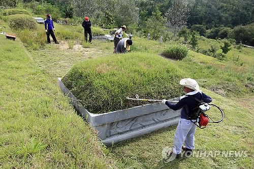 만든곳: 한국 네티즌본부 카페