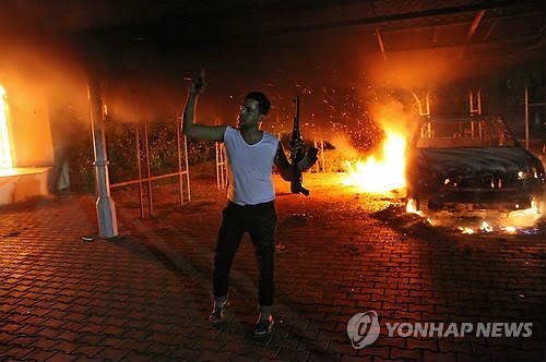 만든곳: 한국 네티즌본부 카페