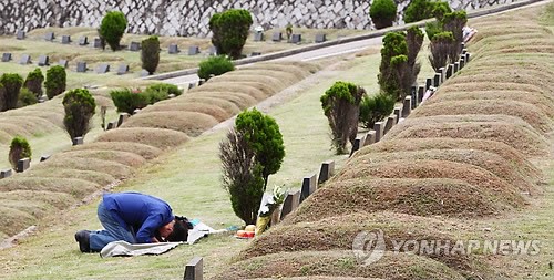 만든곳: 한국 네티즌본부 카페