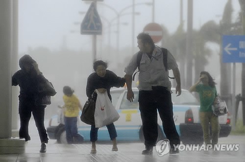 만든곳: 한국 네티즌본부 카페