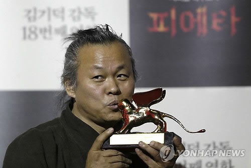 작은 영화들 상영관 부족..해법은 없나