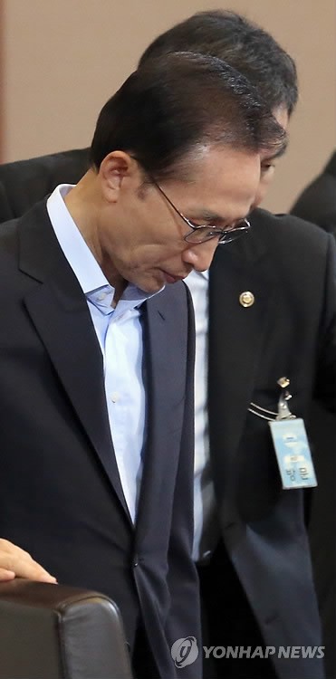 만든곳: 한국 네티즌본부 카페