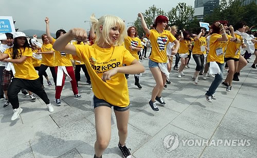 만든곳: 한국 네티즌본부 카페