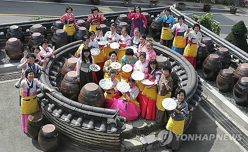 만든곳: 한국 네티즌본부 카페