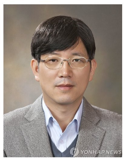 의약용 나노입자, 인체 독성 유발해