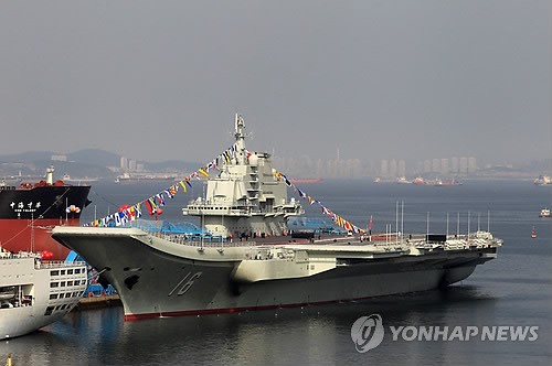 만든곳: 한국 네티즌본부 카페