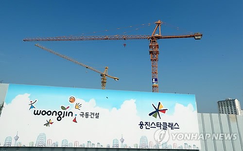 도봉구 극동아파트 2026