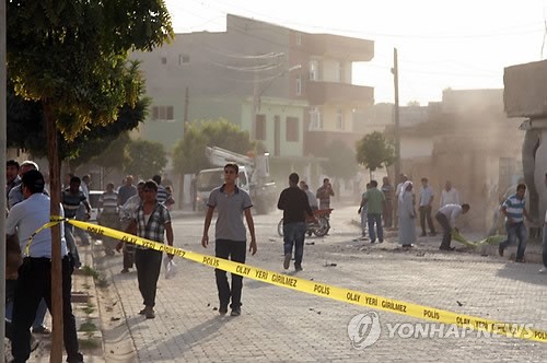 만든곳: 한국 네티즌본부 카페