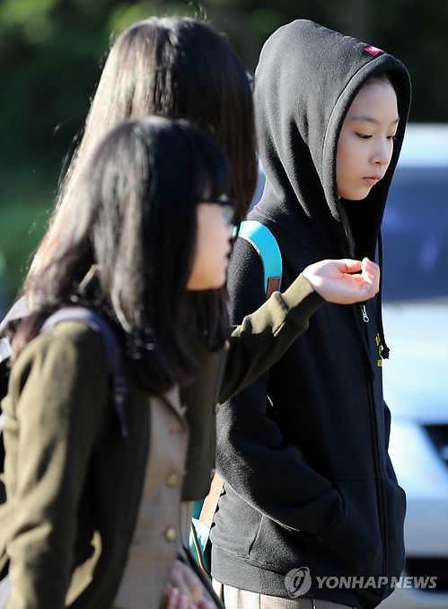 만든곳: 한국 네티즌본부 카페