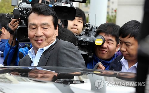 만든곳: 한국 네티즌본부 카페