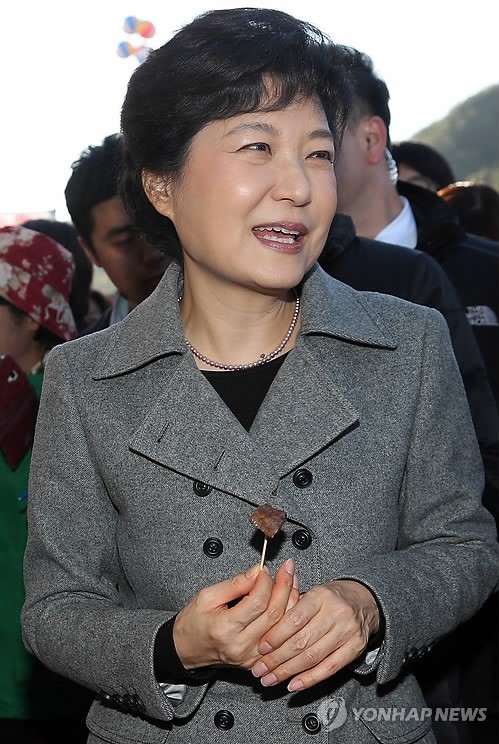 횡성 한우 맛 최고