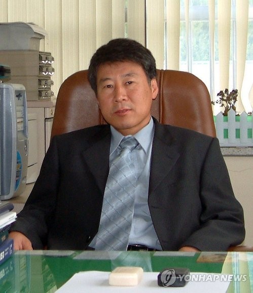 기술사ㆍ기능장 등 기술인 단체 결성
