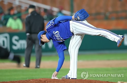 류지현 감독 홈런 허용 아쉬운 패배 관련자료 1