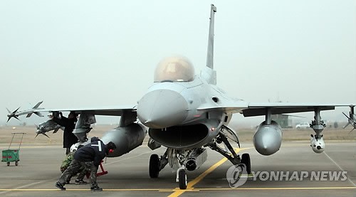 꼼꼼한 정비