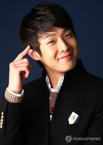 http://imgnews.naver.net/image/001/2012/11/26/AKR20121123152600005_05_i_59_20121126060219.jpg