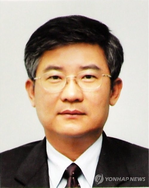 전인성 전 KT 부사장, 케이티스 대표이사 사장 취임