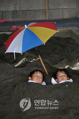 <레저>프로야구 스프링캠프 참관 여행상품 봇물