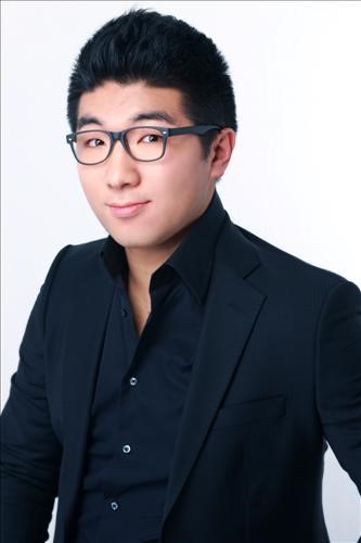 케이엔유소셜미디어컨설팅, 쿠나와 파트너십 계약