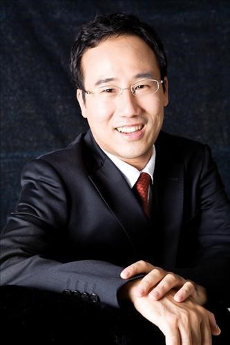 원형준 린덴바움뮤직 대표, 英 옥스퍼드대서 강의
