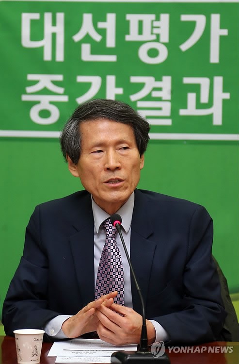 湲곗옄媛꾨떞쉶 븯뒗 븳긽吏 룊媛쐞썝옣