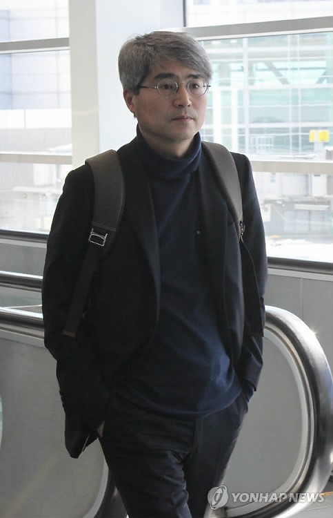 조광희 노원병 간단한 선거 아니다