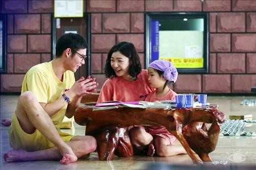 채널 뷰, 재연 프로 진짜 사랑 13일 첫 방송