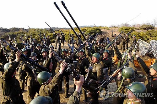 만든곳: 한국 네티즌본부 카페